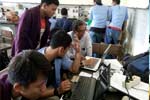 Perkuliahan Sore Universitas Yuppentek Indonesia Nomor 7