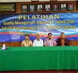 Perkuliahan Sore Universitas Yuppentek Indonesia Nomor Foto Home 3