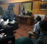 Perkuliahan Sore Universitas Yuppentek Indonesia Nomor Foto Home 4
